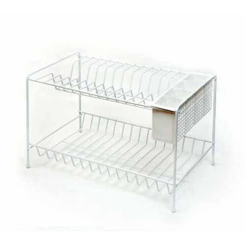 ΠΙΑΤΟΘΗΚΗ ΔΥΟΡΟΦΗ - (ΒΑΜΕΝΗ) (ΕΜΕΚΑ)