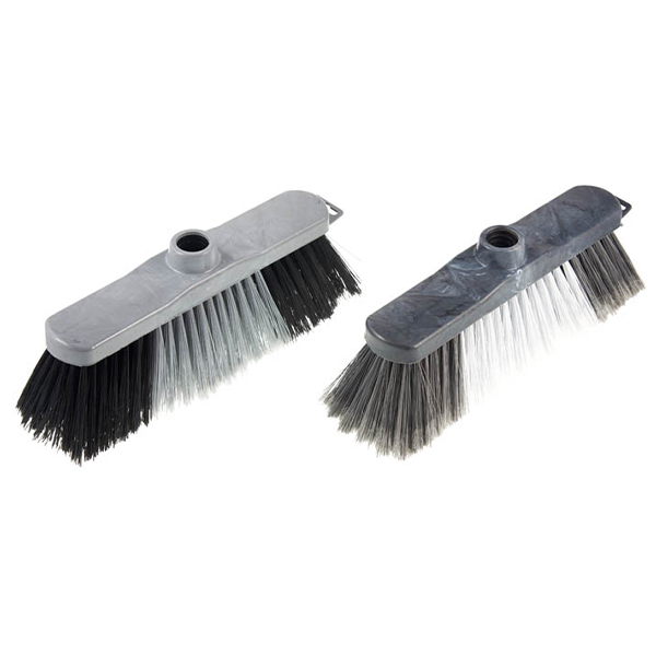 TNS ΣΚΟΥΠΑ 17cm (230-240gr) - (ΧΟΝΤΡΟ ΠΑΣΟ) (32-800-1945)