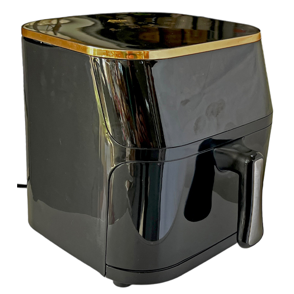 TNS ΦΡΙΤΕΖΑ ΑΕΡΟΣ  10lit - (35-950-1039)