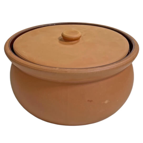 TNS ΓΑΣΤΡΑ ΠΥΡΙΜΑΧΗ - (LARGE) (03-800-1681)