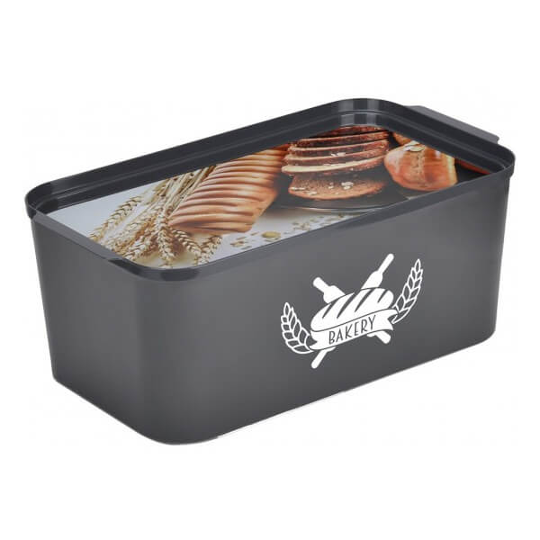 TNS ΠΛΑΣΤΙΚΗ ΨΩΜΙΕΡΑ ΜΕ ΔΙΣΚΟ - (32-800-1389)