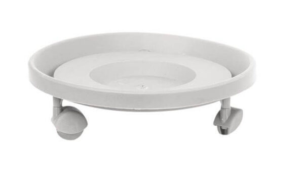 ΚΥΚΛΩΨ ΠΙΑΤΟ Νo 24 ΜΕ ΡΟΔΕΣ ΤΕΡΑΚΟΤΑ