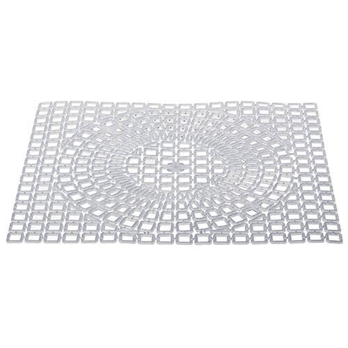 ΚΥΚΛΩΨ ΤΑΠΕΤΟ ΝΕΡΟΧΥΤΗ ΔΙΠΛΗΣ ΧΡΗΣΗΣ