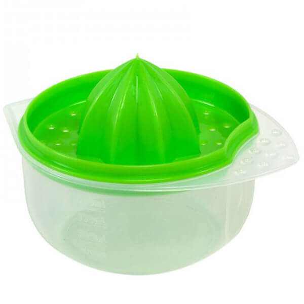 ΚΥΚΛΩΨ ΛΕΜΟΝΟΣΤΙΦΤΗΣ