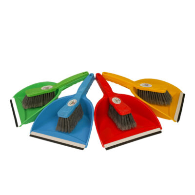 ΣΚΟΥΠΑΚΙ ETF222 (222)