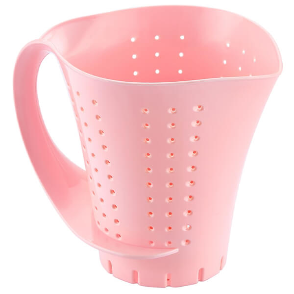 TNS ΣΟΥΡΩΤΗΡΙ ΠΛΑΣΤΙΚΟ "ΚΑΝΑΤΑ" - (32-800-0878)