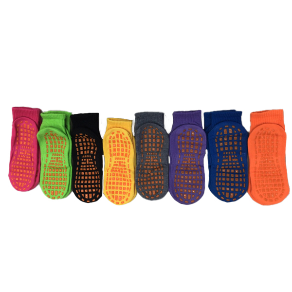 TNS ΚΑΛΤΣΕΣ ΑΝΤΙΟΛΙΣΘΗΤΙΚΕΣ (33-36) - (ΔΙΑΦΟΡΑ ΧΡΩΜΑΤΑ) (39-950-2412)