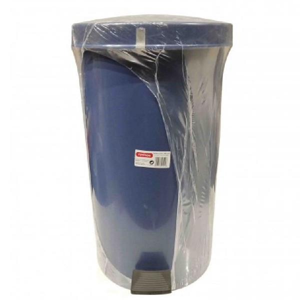 ΚΥΚΛΩΨ ΠΕΤΑΛ ΚΟΥΖΙΝΑΣ 35 lit