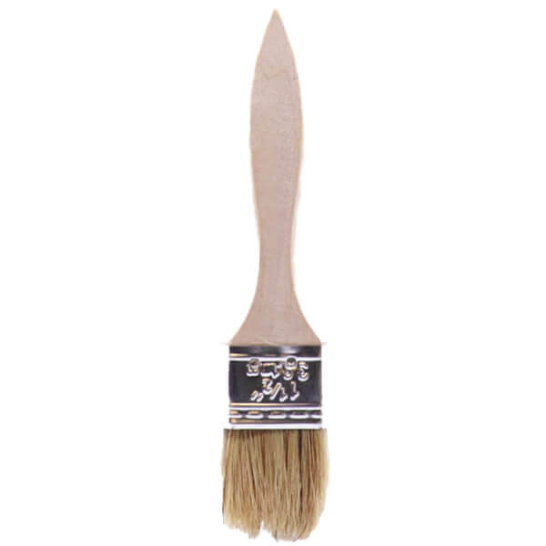 ΚΥΚΛΩΨ ΠΙΝΕΛΟ ΖΑΧΑΡΟΠΛΑΣΤΙΚΗΣ Νο 1.5