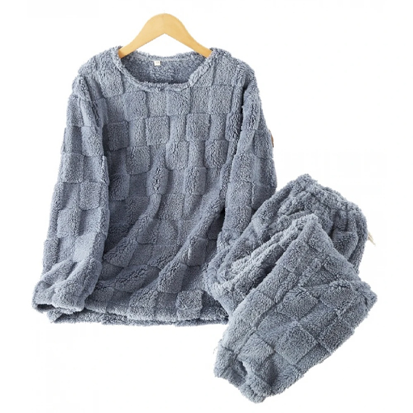 TNS ΠΥΤΖΑΜΑ ΓΥΝΑΙΚΕΙΑ - (ΓΚΡΙ) (39-950-2399)