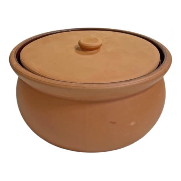 TNS ΓΑΣΤΡΑ ΠΥΡΙΜΑΧΗ - (MEDIUM) (03-800-1680)