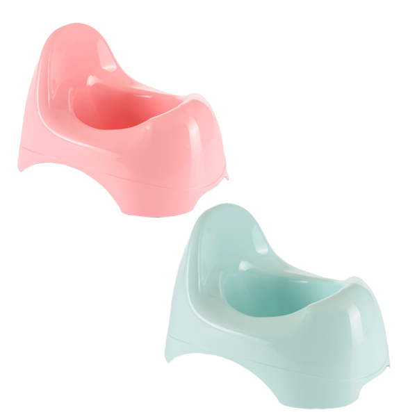 TNS ΓΙΟΓΙΟ ΠΑΙΔΙΚΟ - (32-800-1878)