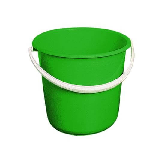 ΚΥΚΛΩΨ ΚΟΥΒΑΣ Νο 221