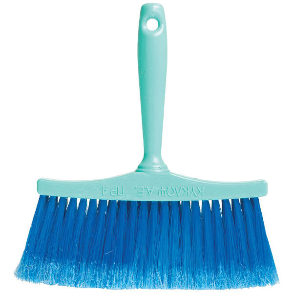 ΚΥΚΛΩΨ ΠΑΤΡΟΓΚΑΚΙ ΣΤΕΝΟ ΠΡ4