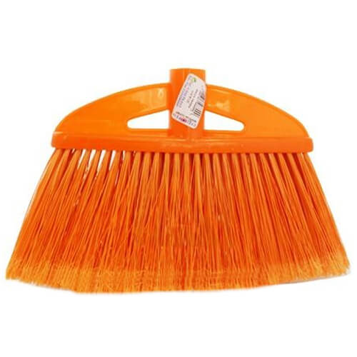 ΚΥΚΛΩΨ ΣΚΟΥΠΑ ΒΕΝΤΑΛΙΑ SUPER Νο 120