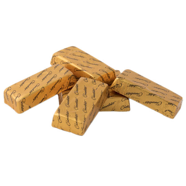 OSCAR ΚΕΡΑΣΜΑΤΑ ΜΕ ΣΟΚΟΛΑΤΑ 1kg. - (ΠΑΡΑΛΛΗΛΟΓΡΑΜΜΟ)