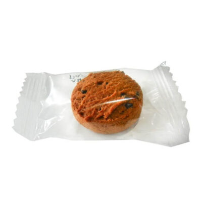 KORONA COOKIES ΣΕ ΑΤΟΜΙΚΗ ΣΥΣΚΕΥΑΣΙΑ 4kg - (KAKAO)