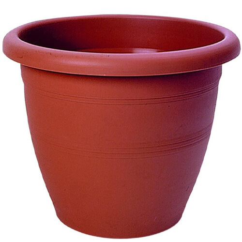 ΚΥΚΛΩΨ ΓΛΑΣΤΡΑ Νo 334 - (ΤΕΡΑΚΟΤΑ)