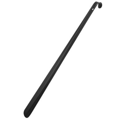 SIDIRELA ΚΟΚΚΑΛΟ ΠΑΠΟΥΤΣΙΩΝ ΜΕΤΑΛΛΙΚΟ 51cm