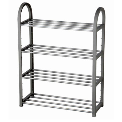 ΡΑΦΙΕΡΑ ΠΑΠΟΥΤΣΙΩΝ (50x19x65cm)