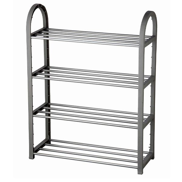 ΡΑΦΙΕΡΑ ΠΑΠΟΥΤΣΙΩΝ (50x19x65cm)