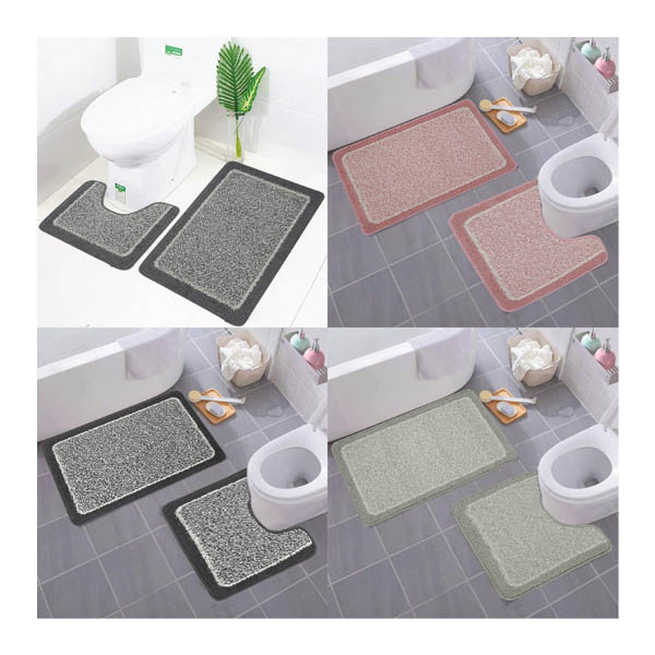 ΧΑΛΑΚΙ JOY (50x80cm)