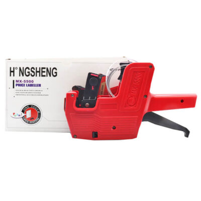 DUODELI ΠΙΣΤΟΛΙ ΧΕΙΡΟΣ ΤΙΜΩΝ