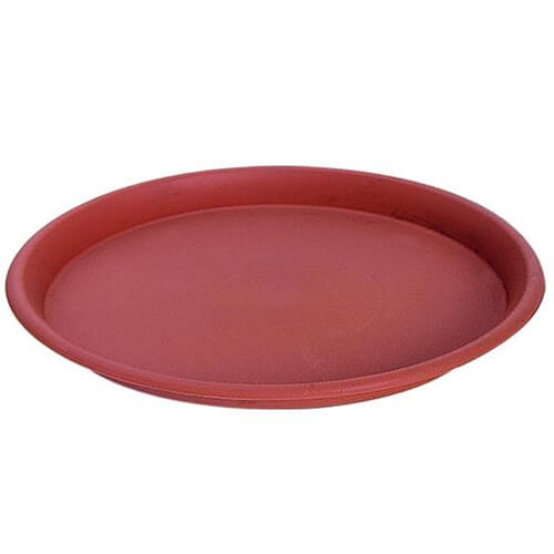 ΚΥΚΛΩΨ ΠΙΑΤΟ Νo 303 ΤΕΡΑΚΟΤΑ