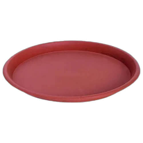 ΚΥΚΛΩΨ ΠΙΑΤΟ Νo 304 ΤΕΡΑΚΟΤΑ