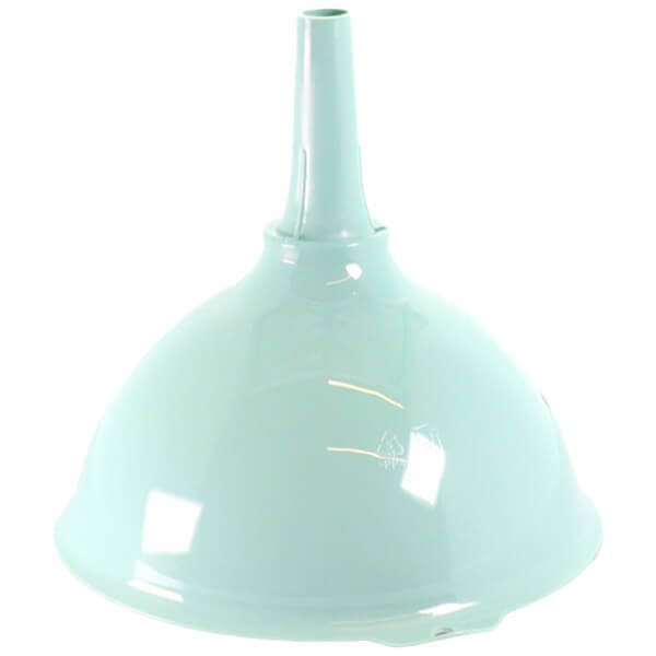 ΚΥΚΛΩΨ ΧΩΝΙ 16cm - (Νο3)