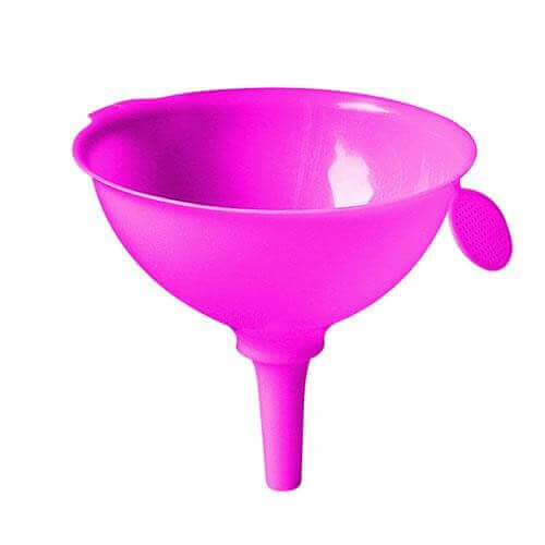 ΚΥΚΛΩΨ ΧΩΝΙ ΓΙΓΑΣ 20.5cm - (Νo4)