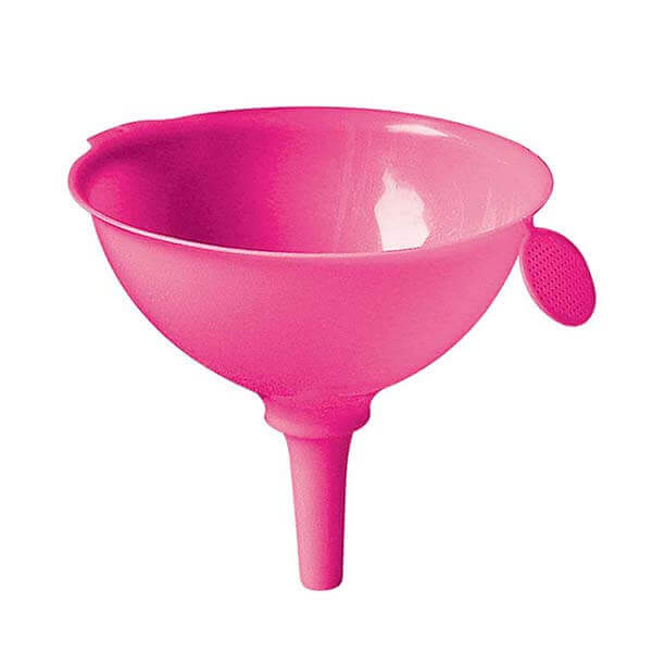 ΚΥΚΛΩΨ ΧΩΝΙ 10cm - (Νο1)