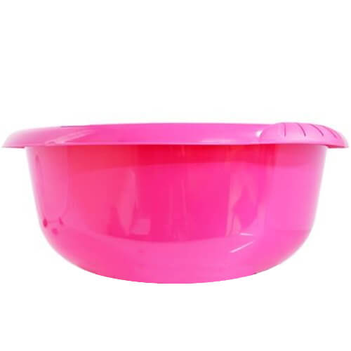 ΚΥΚΛΩΨ ΛΕΚΑΝΗ ΟΒΑΛ 26 lit