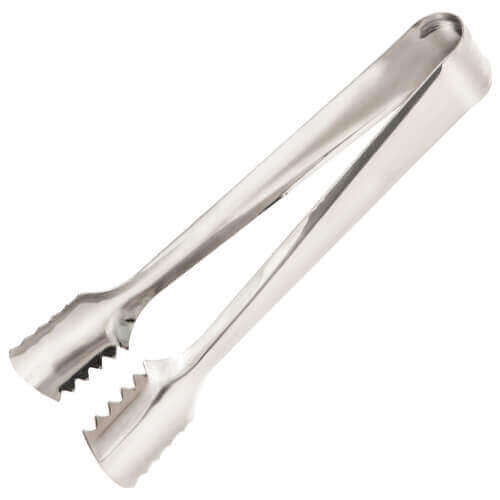 ΛΑΒΙΔΑ ΠΑΓΟΥ 15,3cm (Μ080004)