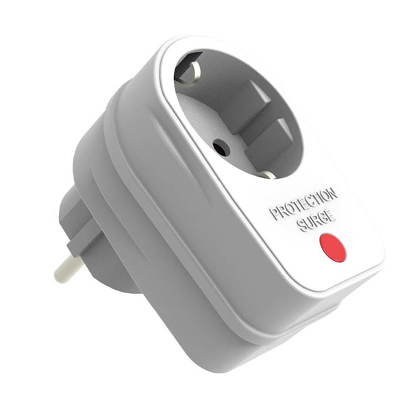 TNS ΑΝΤΑΠΤΟΡΑΣ ΠΡΟΣΤΑΣΙΑΣ ΥΠΕΡΤΑΣΗΣ - (35-950-1054)