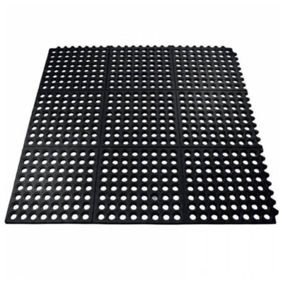 ΤΑΠΕΤΟ ΚΑΟΥΤΣΟΥΚ 91,44x91,44cm