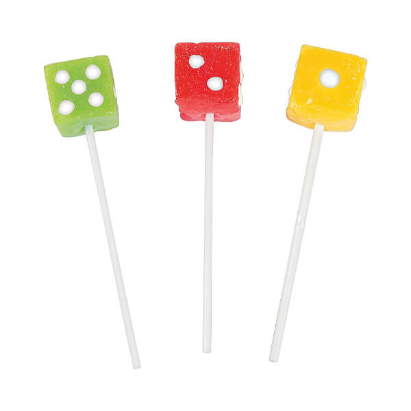 ΖΑΡΙ ΓΛΕΙΦΙΤΖΟΥΡΙ (30x28gr)