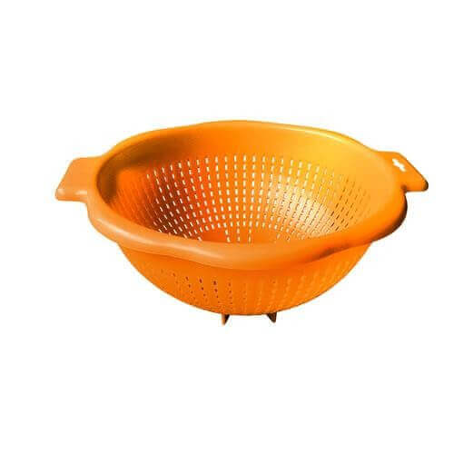 ΚΥΚΛΩΨ ΣΟΥΡΩΤΗΡΙ ΜΑΚΑΡΟΝΙΟΥ Νο 25