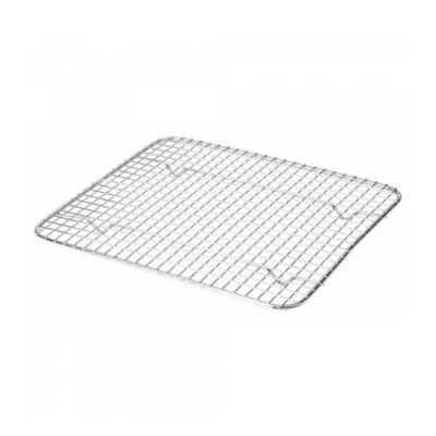 ΣΧΑΡΑ INOX GN1/1