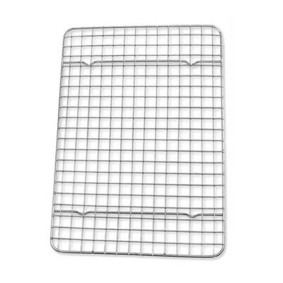 ΣΧΑΡΑ INOX GN1/4