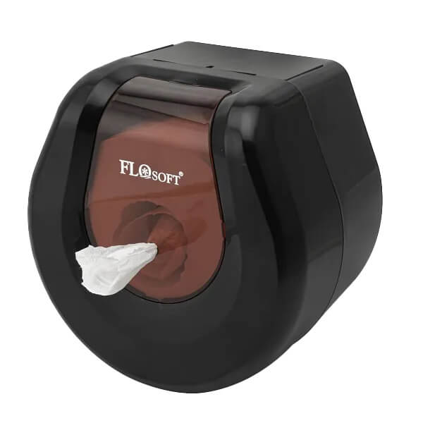 ΣΥΣΚΕΥΗ "CENTER PULL" O23cm F069S/ΜΑΥΡΗ