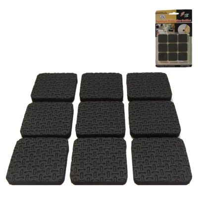 ΤΣΟΧΑΚΙΑ ΕΠΙΠΛΩΝ ΤΕΤΡΑΓΩΝΑ (16τεμ.)