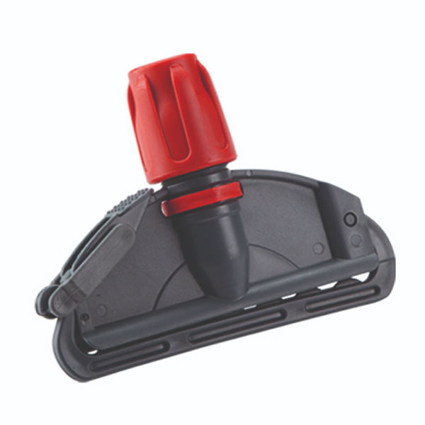 ΚΑΛΥΚΑΣ ΠΛΑΣΤΙΚΟΣ 17cm ΓΙΑ ΣΦΟΥΓΓΑΡΙΣΤΡΑ ΙΜ210