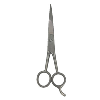 ΨΑΛΙΔΙ ΚΟΥΡΕΜΑΤΟΣ