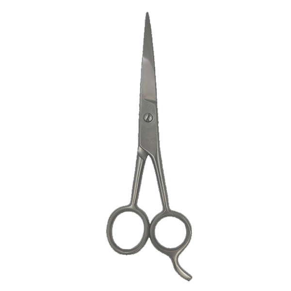 ΨΑΛΙΔΙ ΚΟΥΡΕΜΑΤΟΣ