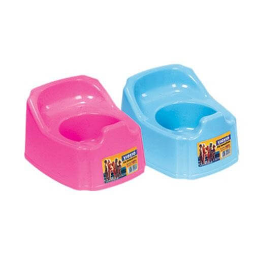 ΚΥΚΛΩΨ ΓΙΟΓΙΟ ΠΑΙΔΙΚΟ