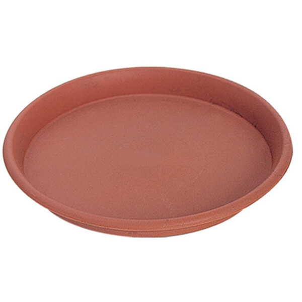 ΚΥΚΛΩΨ ΠΙΑΤΟ Νo 300 ΤΕΡΑΚΟΤΑ