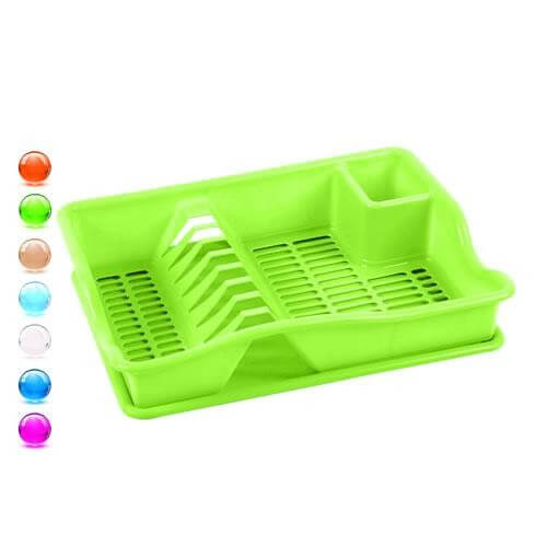 ΚΥΚΛΩΨ ΠΙΑΤΟΘΗΚΗ ΕΠΙΠΕΔΗ ΜΙΚΡΗ