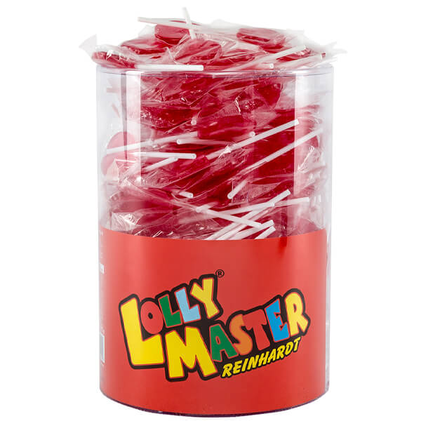 VALENTINE'S ΜΙΝΙ ΓΛΕΙΦΙΤΖΟΥΡΙ ΚΑΡΔΙΑ (150τεμ) - (ΒΑΖΟ)