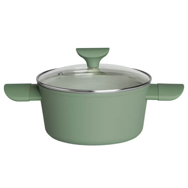 FEST ΧΥΤΡΑ ΕΠΑΓΩΓΙΚΗ ΜΕ ΓΥΑΛΙΝΟ ΚΑΠΑΚΙ Νο 20 inox